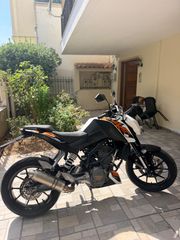 KTM 200 Duke 2016-thumb-1