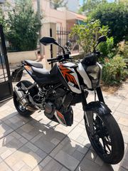 KTM 200 Duke 2016-thumb-2
