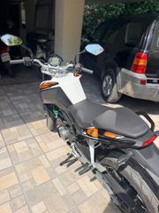 KTM 200 Duke 2016-thumb-3