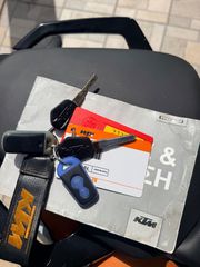 KTM 200 Duke 2016-thumb-4