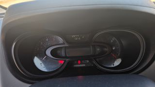 Nissan NV300 2017 L2H1-thumb-5