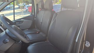 Nissan NV300 2017 L2H1-thumb-6