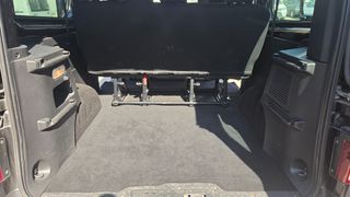 Nissan NV300 2017 L2H1-thumb-10