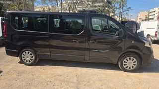 Nissan NV300 2017 L2H1-thumb-4