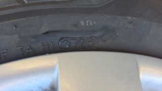 Nissan NV300 2017 L2H1-thumb-12