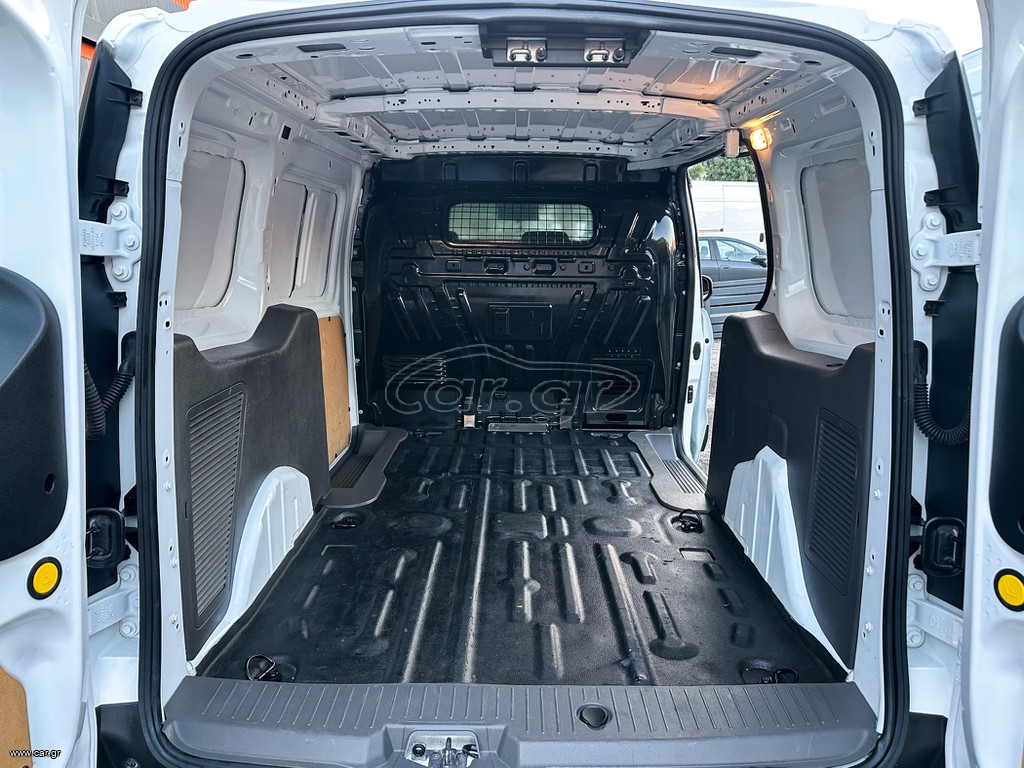 Ford Transit thumbnail 17
