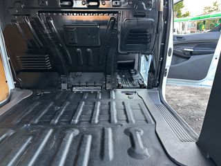 Κλούβα Ford 2021 Transit Connect maxi , Ελληνικό, Βιβλίο,Οθόνη,2 Ετη Εγγύηση-thumb-18