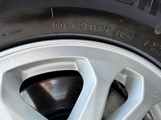 Κλούβα Ford 2021 Transit Connect maxi , Ελληνικό, Βιβλίο,Οθόνη,2 Ετη Εγγύηση-thumb-29