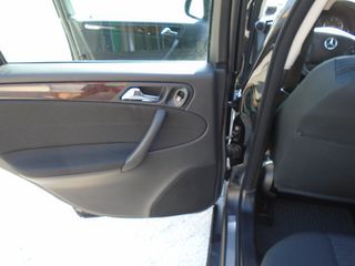 Mercedes-Benz C 200 2006 KOMPRESSOR-thumb-8