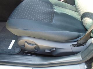 Mercedes-Benz C 200 2006 KOMPRESSOR-thumb-12