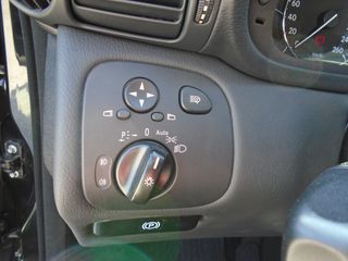 Mercedes-Benz C 200 2006 KOMPRESSOR-thumb-16