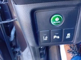 Honda HR-V 2018 1.6 i-DTEC EXECUTIVE+NAVI-Book Service-ΑΡΙΣΤΟ!!-thumb-19