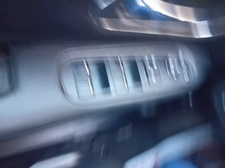 Honda HR-V 2018 1.6 i-DTEC EXECUTIVE+NAVI-Book Service-ΑΡΙΣΤΟ!!-thumb-20