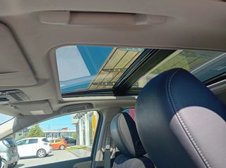 Honda HR-V 2018 1.6 i-DTEC EXECUTIVE+NAVI-Book Service-ΑΡΙΣΤΟ!!-thumb-21