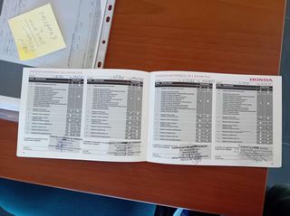 Honda HR-V 2018 1.6 i-DTEC EXECUTIVE+NAVI-Book Service-ΑΡΙΣΤΟ!!-thumb-23