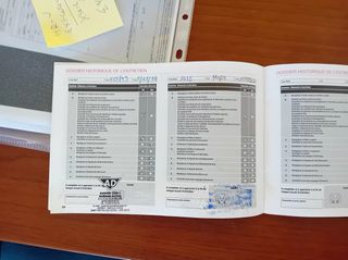 Honda HR-V 2018 1.6 i-DTEC EXECUTIVE+NAVI-Book Service-ΑΡΙΣΤΟ!!-thumb-24