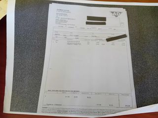 Honda HR-V 2018 1.6 i-DTEC EXECUTIVE+NAVI-Book Service-ΑΡΙΣΤΟ!!-thumb-25