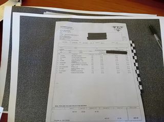 Honda HR-V 2018 1.6 i-DTEC EXECUTIVE+NAVI-Book Service-ΑΡΙΣΤΟ!!-thumb-26