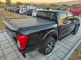 Nissan Navara 2016 D23 TURBO 163PS-thumb-2