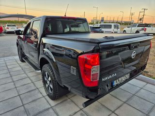 Nissan Navara 2016 D23 TURBO 163PS-thumb-3