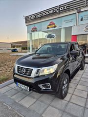 Nissan Navara 2016 D23 TURBO 163PS-thumb-6