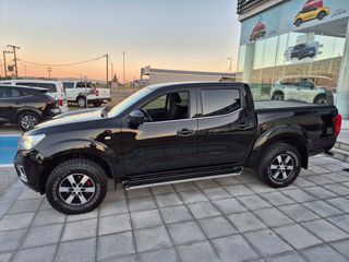 Nissan Navara 2016 D23 TURBO 163PS-thumb-8