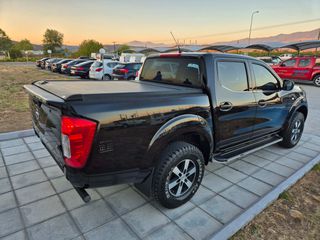 Nissan Navara 2016 D23 TURBO 163PS-thumb-9