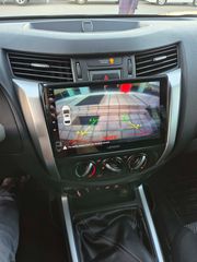 Nissan Navara 2016 D23 TURBO 163PS-thumb-13