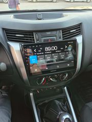 Nissan Navara 2016 D23 TURBO 163PS-thumb-15