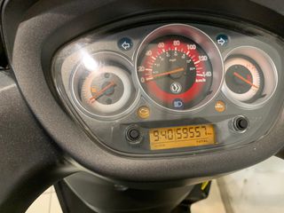 Sym HD2 200 2015-thumb-11