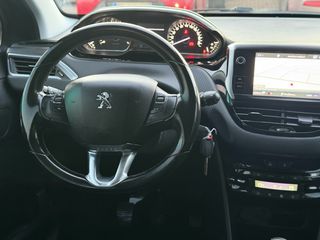 Peugeot 208 2017 PureTech Allure-thumb-21