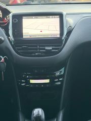 Peugeot 208 2017 PureTech Allure-thumb-23