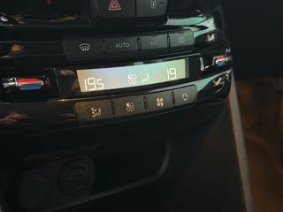 Peugeot 208 2017 PureTech Allure-thumb-24