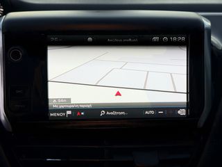 Peugeot 208 2017 PureTech Allure-thumb-25