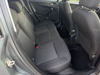 Peugeot 208 2017 PureTech Allure-thumb-29
