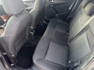 Peugeot 208 2017 PureTech Allure-thumb-30