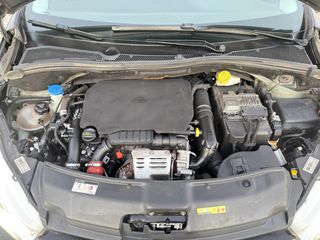 Peugeot 208 2017 PureTech Allure-thumb-31
