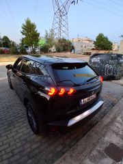 Peugeot 2008 2022 ΕΛΛΗΝΙΚΗΣ ΑΝΤΙΠΡΟΣΩΠΕΙΑΣ//ACTIVE PLUS ΕΚΔΟΣΗ//SERVICE PEUGEO-thumb-5