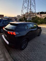Peugeot 2008 2022 ΕΛΛΗΝΙΚΗΣ ΑΝΤΙΠΡΟΣΩΠΕΙΑΣ//ACTIVE PLUS ΕΚΔΟΣΗ//SERVICE PEUGEO-thumb-4