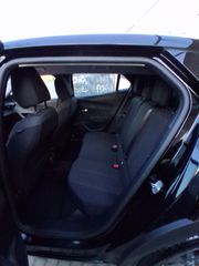 Peugeot 2008 2022 ΕΛΛΗΝΙΚΗΣ ΑΝΤΙΠΡΟΣΩΠΕΙΑΣ//ACTIVE PLUS ΕΚΔΟΣΗ//SERVICE PEUGEO-thumb-27