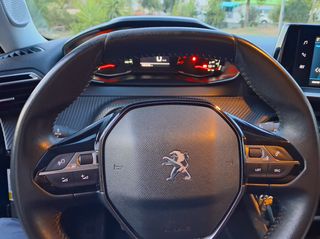 Peugeot 2008 2022 ΕΛΛΗΝΙΚΗΣ ΑΝΤΙΠΡΟΣΩΠΕΙΑΣ//ACTIVE PLUS ΕΚΔΟΣΗ//SERVICE PEUGEO-thumb-29