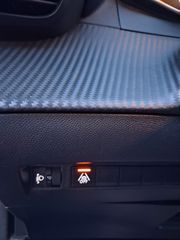 Peugeot 2008 2022 ΕΛΛΗΝΙΚΗΣ ΑΝΤΙΠΡΟΣΩΠΕΙΑΣ//ACTIVE PLUS ΕΚΔΟΣΗ//SERVICE PEUGEO-thumb-31