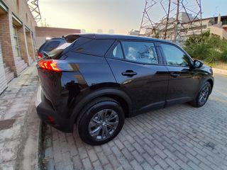 Peugeot 2008 2022 ΕΛΛΗΝΙΚΗΣ ΑΝΤΙΠΡΟΣΩΠΕΙΑΣ//ACTIVE PLUS ΕΚΔΟΣΗ//SERVICE PEUGEO-thumb-6