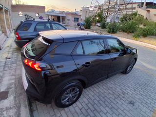 Peugeot 2008 2022 ΕΛΛΗΝΙΚΗΣ ΑΝΤΙΠΡΟΣΩΠΕΙΑΣ//ACTIVE PLUS ΕΚΔΟΣΗ//SERVICE PEUGEO-thumb-7