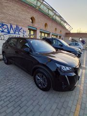 Peugeot 2008 2022 ΕΛΛΗΝΙΚΗΣ ΑΝΤΙΠΡΟΣΩΠΕΙΑΣ//ACTIVE PLUS ΕΚΔΟΣΗ//SERVICE PEUGEO-thumb-10