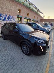 Peugeot 2008 2022 ΕΛΛΗΝΙΚΗΣ ΑΝΤΙΠΡΟΣΩΠΕΙΑΣ//ACTIVE PLUS ΕΚΔΟΣΗ//SERVICE PEUGEO-thumb-11