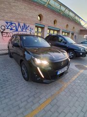 Peugeot 2008 2022 ΕΛΛΗΝΙΚΗΣ ΑΝΤΙΠΡΟΣΩΠΕΙΑΣ//ACTIVE PLUS ΕΚΔΟΣΗ//SERVICE PEUGEO-thumb-12