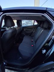 Peugeot 2008 2022 ΕΛΛΗΝΙΚΗΣ ΑΝΤΙΠΡΟΣΩΠΕΙΑΣ//ACTIVE PLUS ΕΚΔΟΣΗ//SERVICE PEUGEO-thumb-21