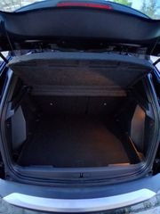 Peugeot 2008 2022 ΕΛΛΗΝΙΚΗΣ ΑΝΤΙΠΡΟΣΩΠΕΙΑΣ//ACTIVE PLUS ΕΚΔΟΣΗ//SERVICE PEUGEO-thumb-22