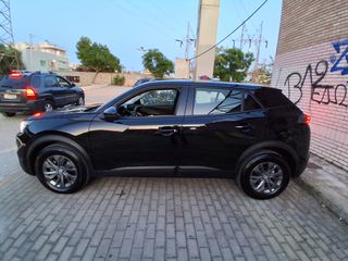 Peugeot 2008 2022 ΕΛΛΗΝΙΚΗΣ ΑΝΤΙΠΡΟΣΩΠΕΙΑΣ//ACTIVE PLUS ΕΚΔΟΣΗ//SERVICE PEUGEO-thumb-24